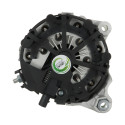 Alternator BMW X3 Van (G01)_3