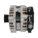 Alternator BMW X3 Van (G01)_4