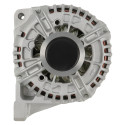 Alternator Volvo S60 I (384)