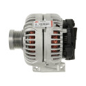 Alternator Volvo S80 II (124)_4