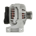 Alternator Volvo XC70 I Cross Country (295)_2