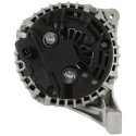 Alternator Volvo XC70 I Cross Country (295)_3
