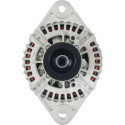 Alternator Volvo 9500