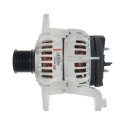 Alternator Volvo B8_5