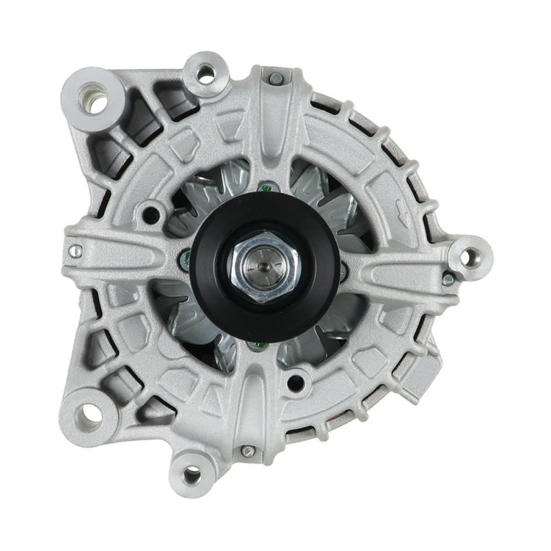 Alternator BMW 5 Touring (G31)