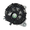 Alternator BMW 5 Touring (G31)_3