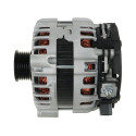 Alternator BMW 5 Touring (G31)_4