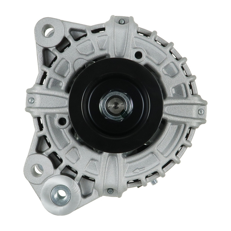 Alternator Volvo V60 II (225)