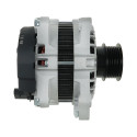 Alternator Volvo XC60 I SUV (156)_2