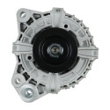 Alternator Volvo XC60 II (246)