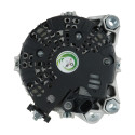 Alternator Volvo XC70 II (136)_3