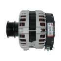 Alternator Volvo XC70 II (136)_4