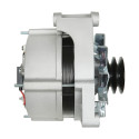Alternator Volvo 240 (P242, P244)_2