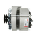 Alternator Volvo 340-360 (343, 345)_4