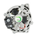 Alternator Volvo 340-360 Saloon (344)_3
