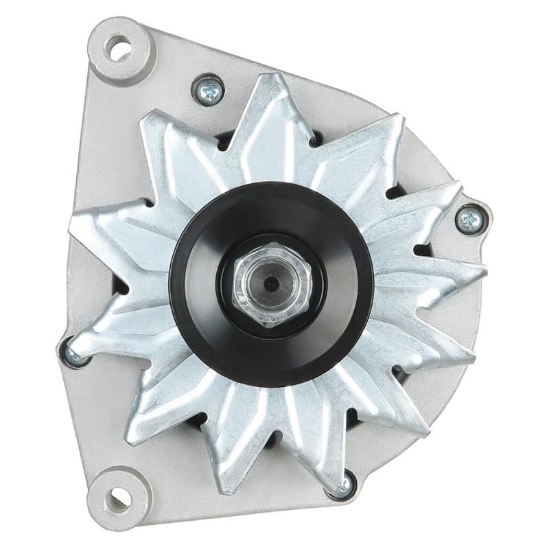 Alternator Volvo 940 II (944)