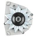 Alternator Volvo 940 II (944)