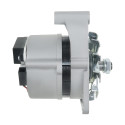 Alternator Linde H35D_2