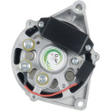 Alternator Linde H35D_3