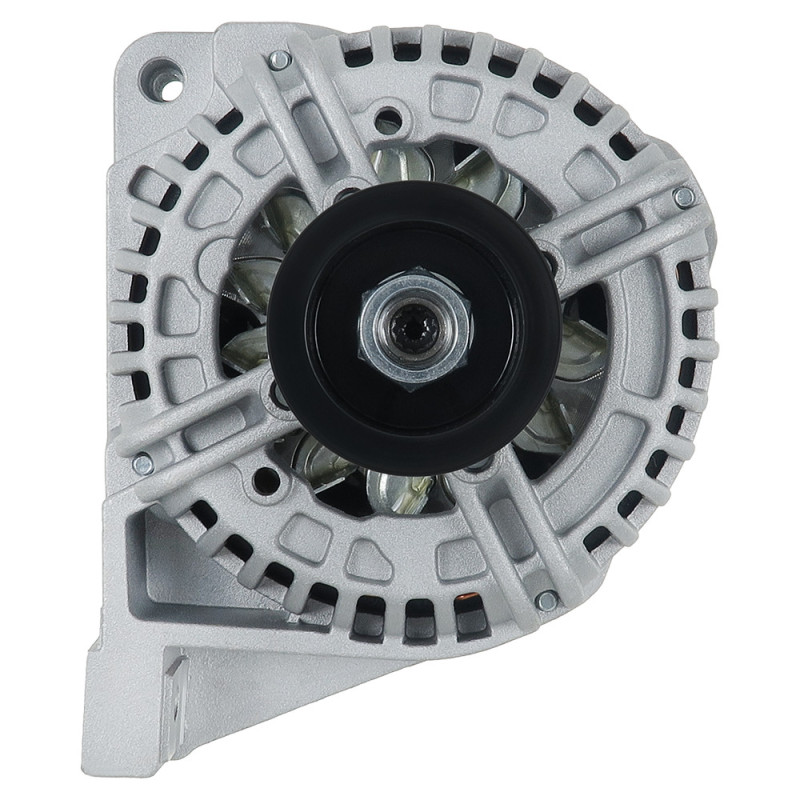 Alternator Volvo S60 I (384)