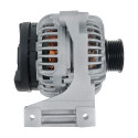 Alternator Volvo V70 I (875, 876)_2