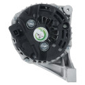 Alternator Volvo V70 I (875, 876)_3