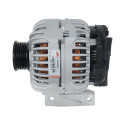 Alternator Volvo V70 I (875, 876)_4