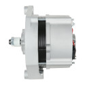 Alternator Volvo FL_4
