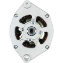 Alternator Volvo FL10
