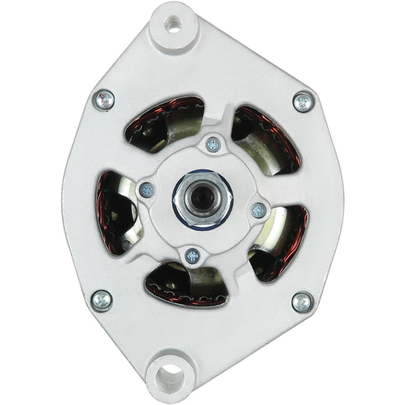 Alternator Volvo FS7