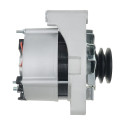 Alternator Volvo 240 Kombi (P245)_2