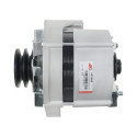Alternator Volvo 240 Kombi (P245)_4