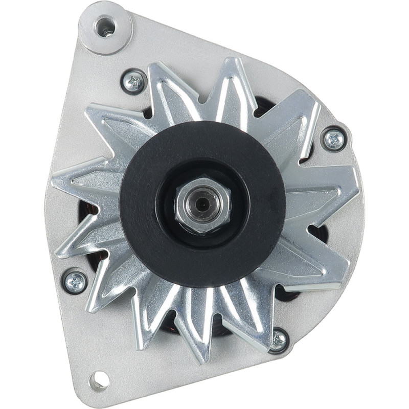 Alternator Volvo 940 II (944)