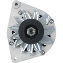 Alternator Volvo 940 II (944)