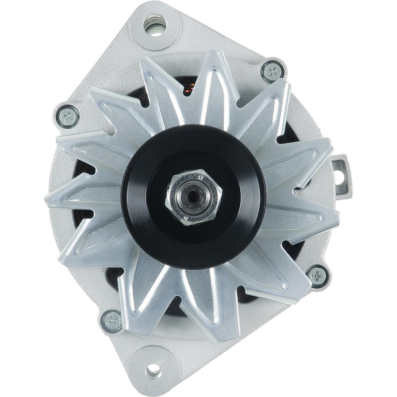 Alternator Toyota RAV 4 I (_A1_)