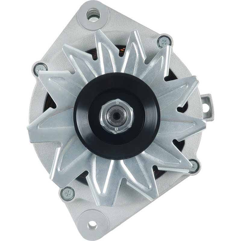 Alternator Toyota CAMRY Estate (_V2_)