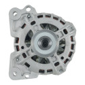 Alternator Skoda RAPID (NH3, NK3, NK6)