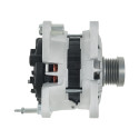 Alternator Skoda RAPID (NH3, NK3, NK6)_2