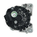 Alternator Skoda RAPID (NH3, NK3, NK6)_3