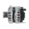 Alternator Skoda RAPID (NH3, NK3, NK6)_4