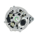 Alternator Daf 85 CF_3