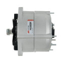 Alternator Daf 85 CF_4