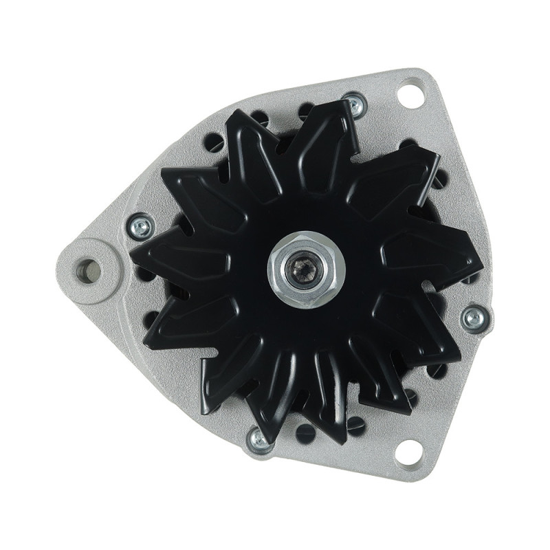 Alternator Daf 95