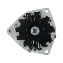 Alternator Daf 95