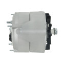 Alternator Daf 95_2