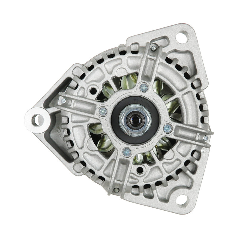 Alternator Daf CF 75