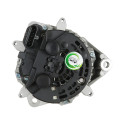 Alternator Daf CF 75_3