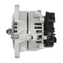 Alternator Daf CF 75_4