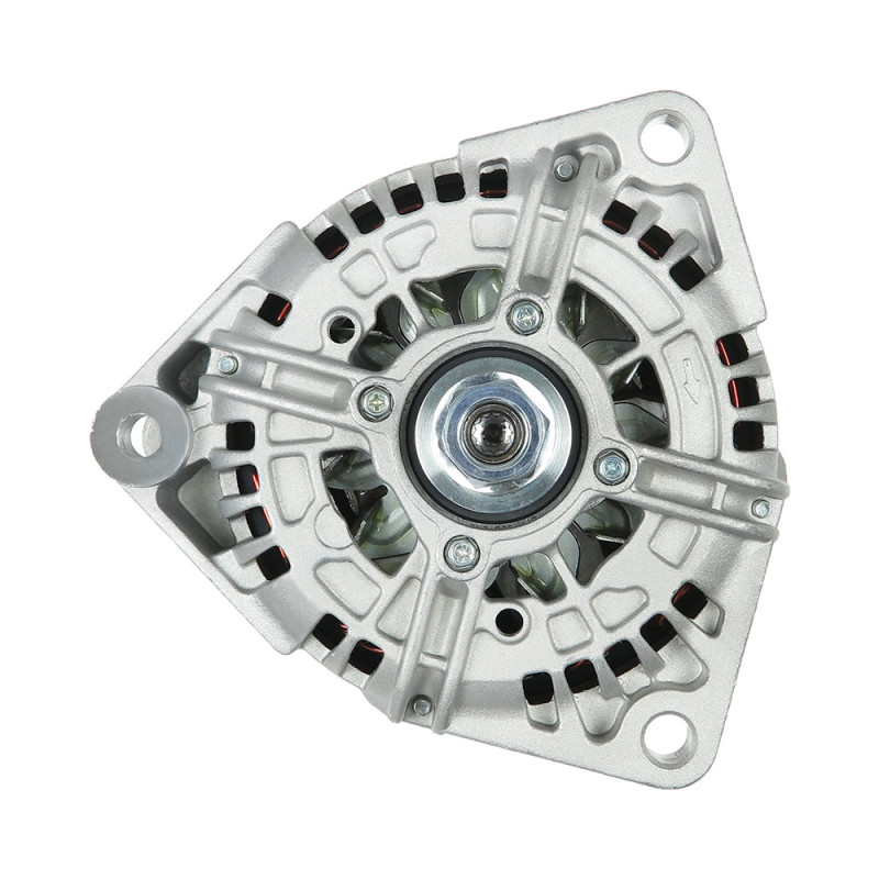 Alternator Daf CF 85