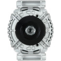 Alternator Scania G II